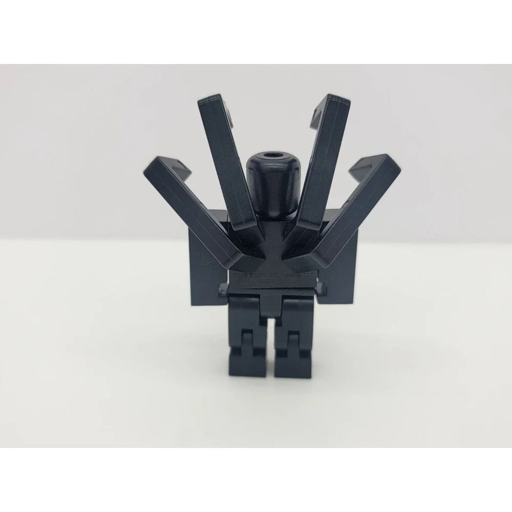 Roblox Jazwares Series 3 